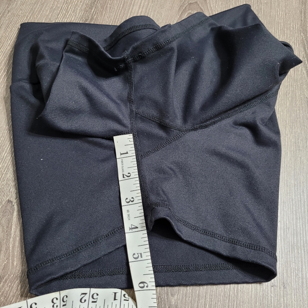 Ryderwear - Picture 5 of 5
